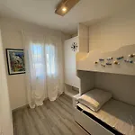 Ferienhaus Carrie - Coralbay *