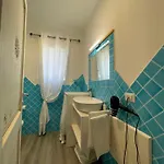Ferienhaus Carrie - Coralbay Porto Pozzo