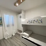 Ferienhaus Carrie - Coralbay