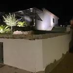 Ferienhaus Carrie - Coralbay Porto Pozzo