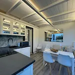 Ferienhaus Carrie - Coralbay Porto Pozzo