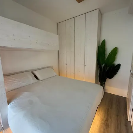 Vakantiehuis Carrie - Coralbay *